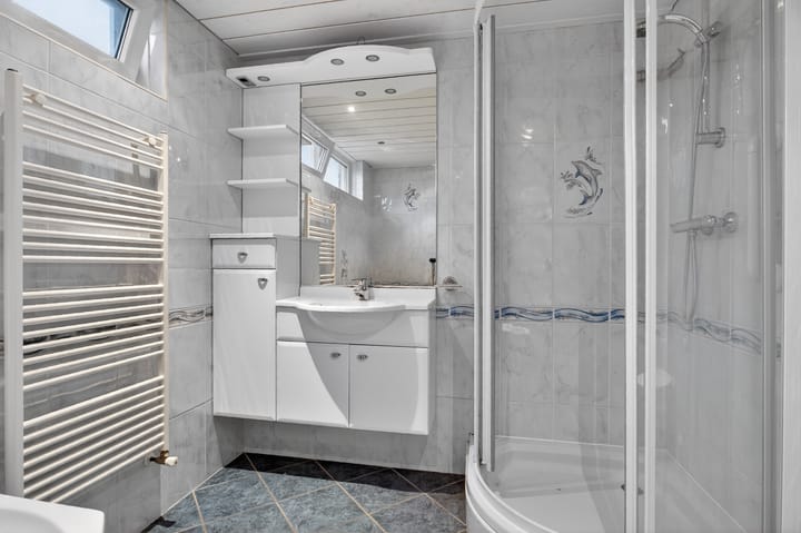 Foto 21 van Boterbloem 55