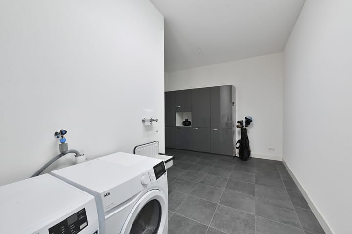 Foto 24 van Pluvierenweg 9-566