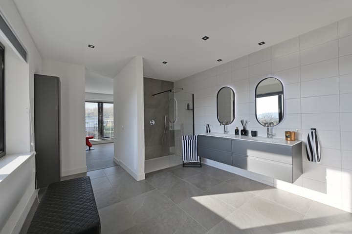 Foto 25 van Pluvierenweg 9-566