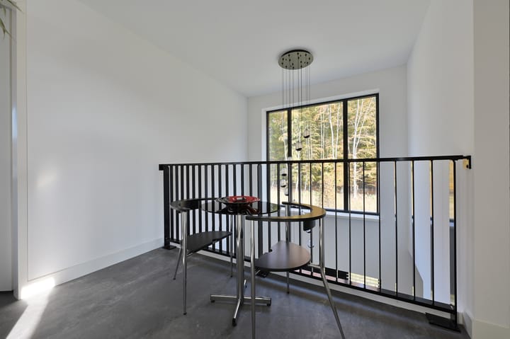 Foto 26 van Pluvierenweg 9-566