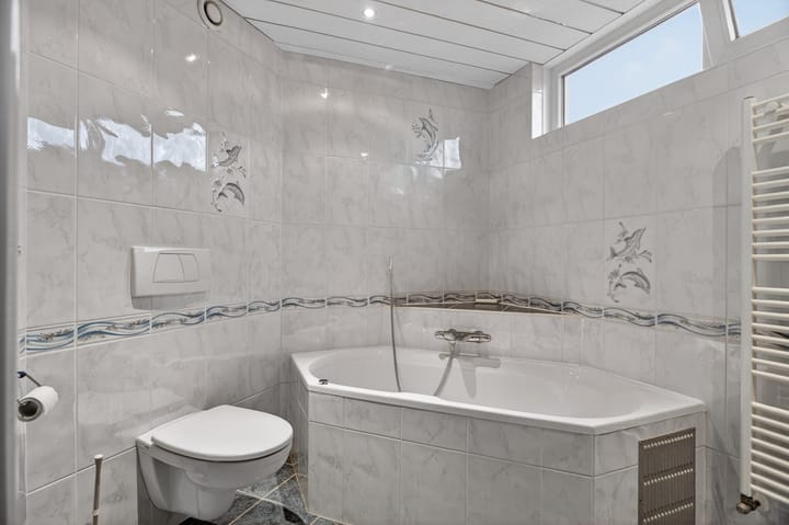 Foto 22 van Boterbloem 55