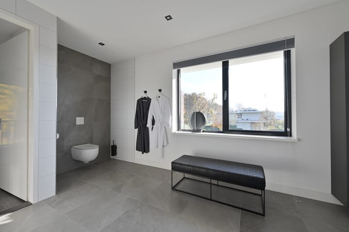 Foto 27 van Pluvierenweg 9-566