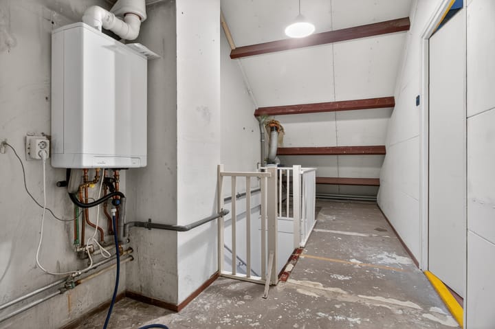 Foto 23 van Boterbloem 55