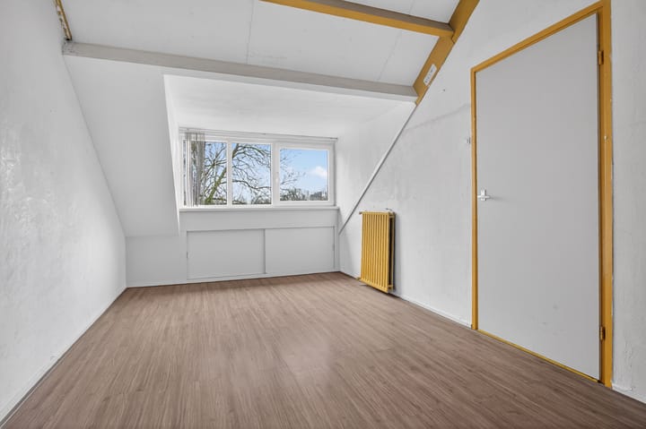 Foto 25 van Boterbloem 55