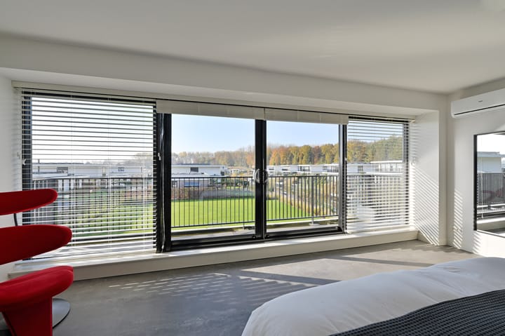 Foto 30 van Pluvierenweg 9-566