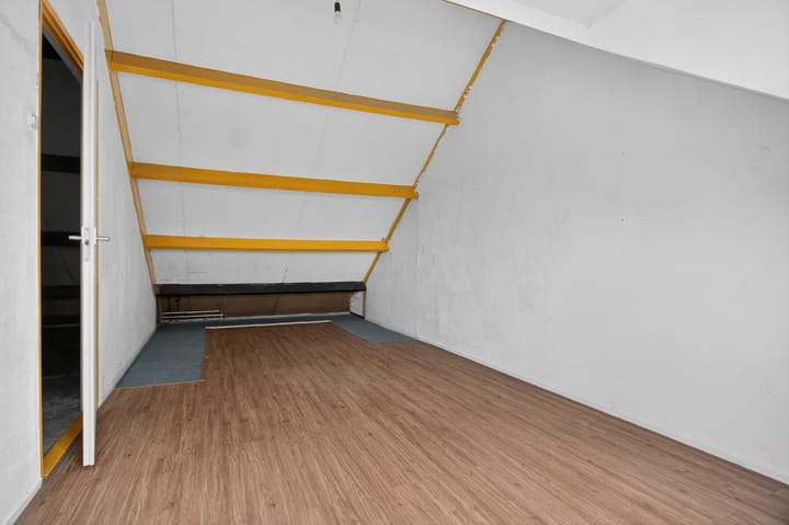 Foto 26 van Boterbloem 55