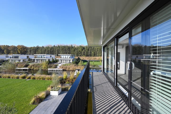 Foto 31 van Pluvierenweg 9-566