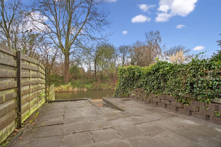 Foto 27 van Boterbloem 55