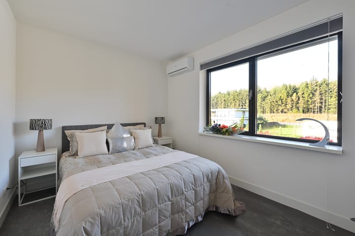 Foto 32 van Pluvierenweg 9-566