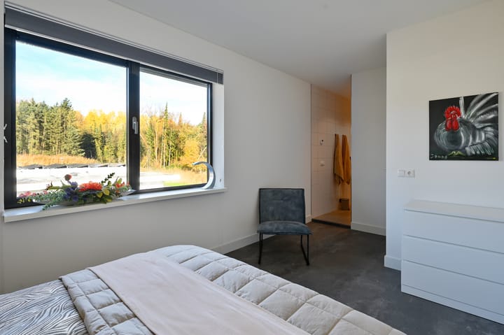 Foto 33 van Pluvierenweg 9-566