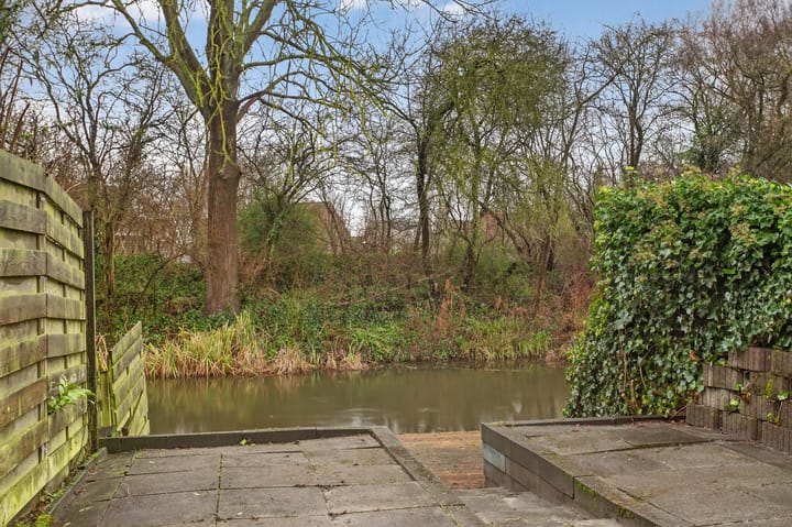 Foto 28 van Boterbloem 55