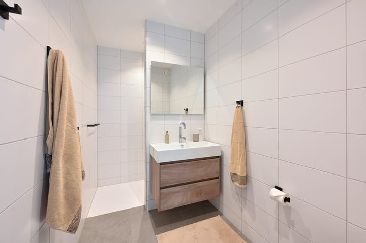 Foto 34 van Pluvierenweg 9-566