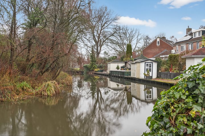 Foto 29 van Boterbloem 55