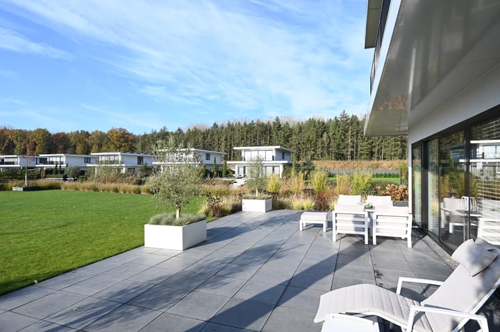 Foto 36 van Pluvierenweg 9-566