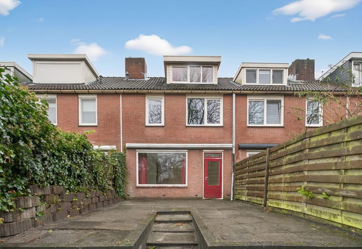 Foto 30 van Boterbloem 55