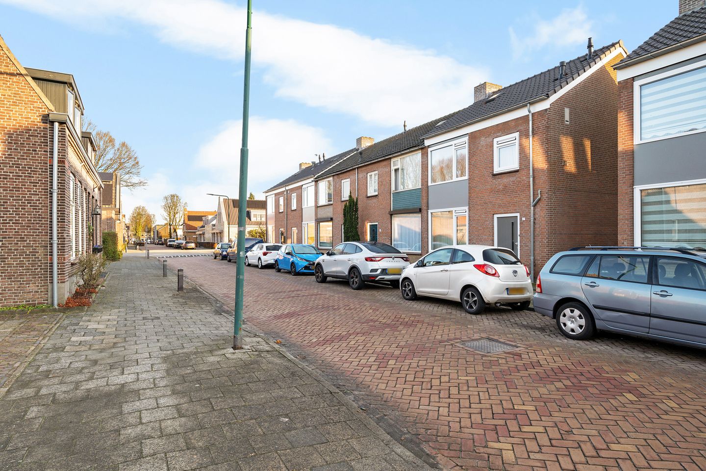 Foto 4 van Heistraat 27