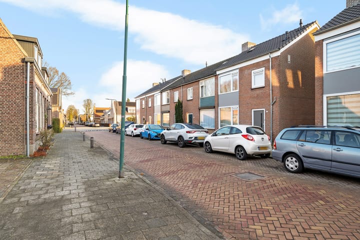 Foto 4 van Heistraat 27