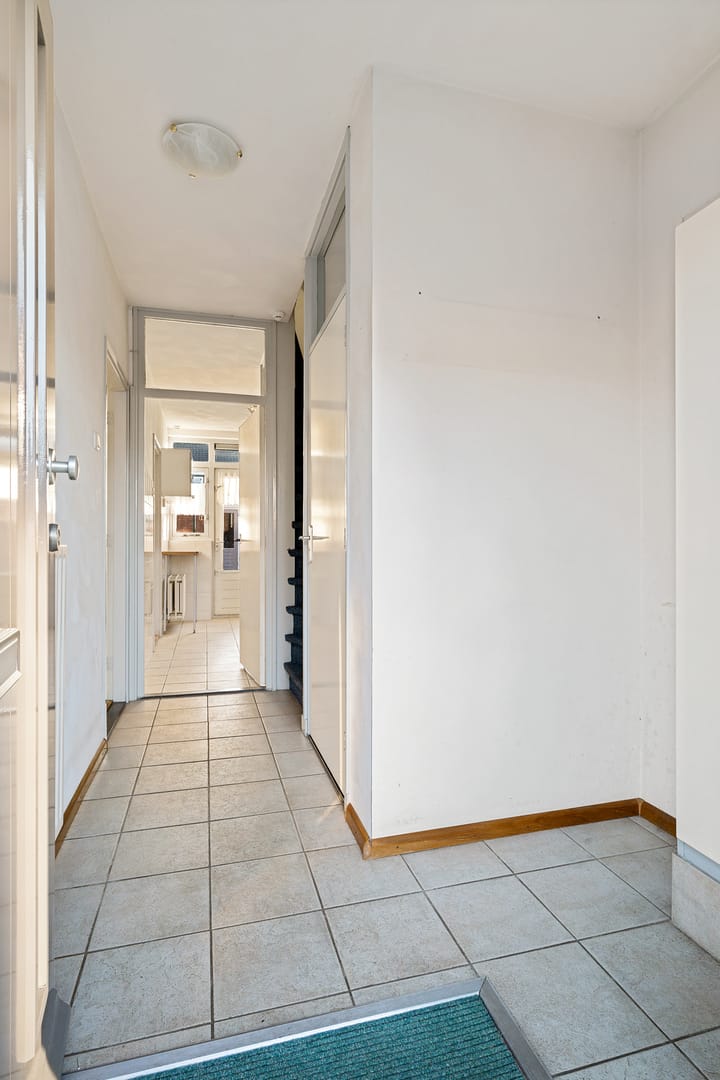 Foto 5 van Heistraat 27