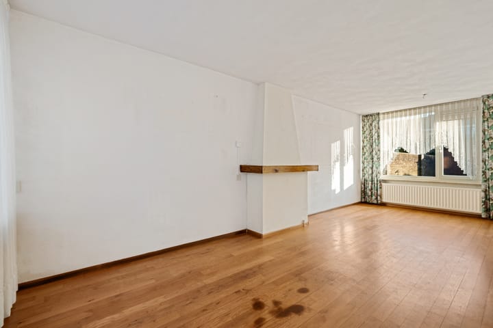 Foto 6 van Heistraat 27