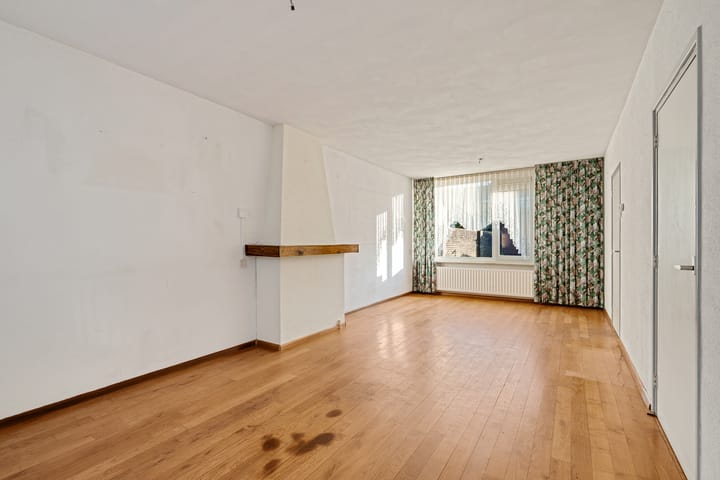 Foto 7 van Heistraat 27