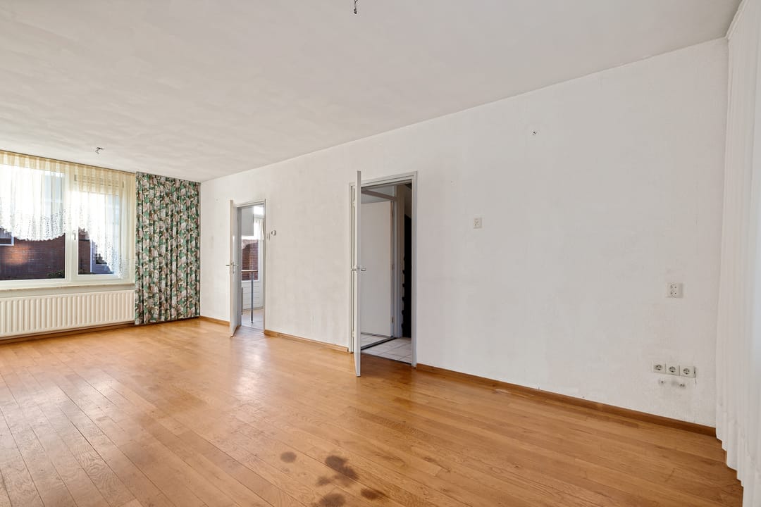 Foto 8 van Heistraat 27