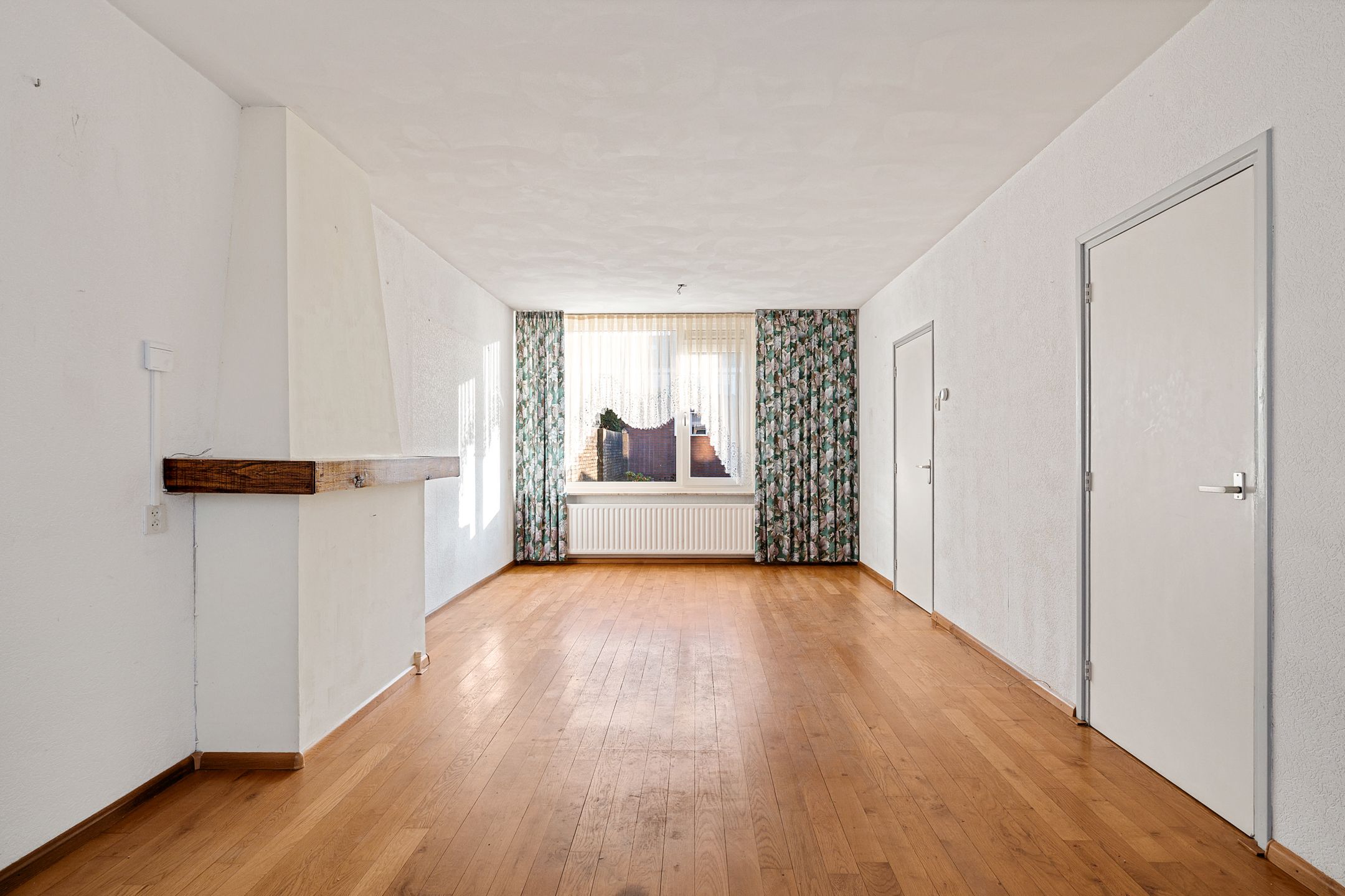 Foto 9 van Heistraat 27