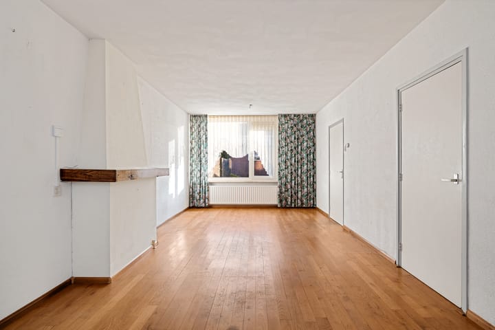 Foto 9 van Heistraat 27