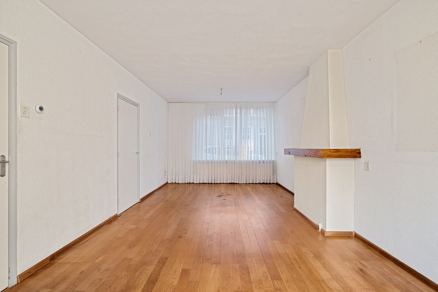 Foto 10 van Heistraat 27