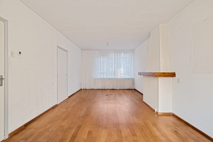 Foto 10 van Heistraat 27