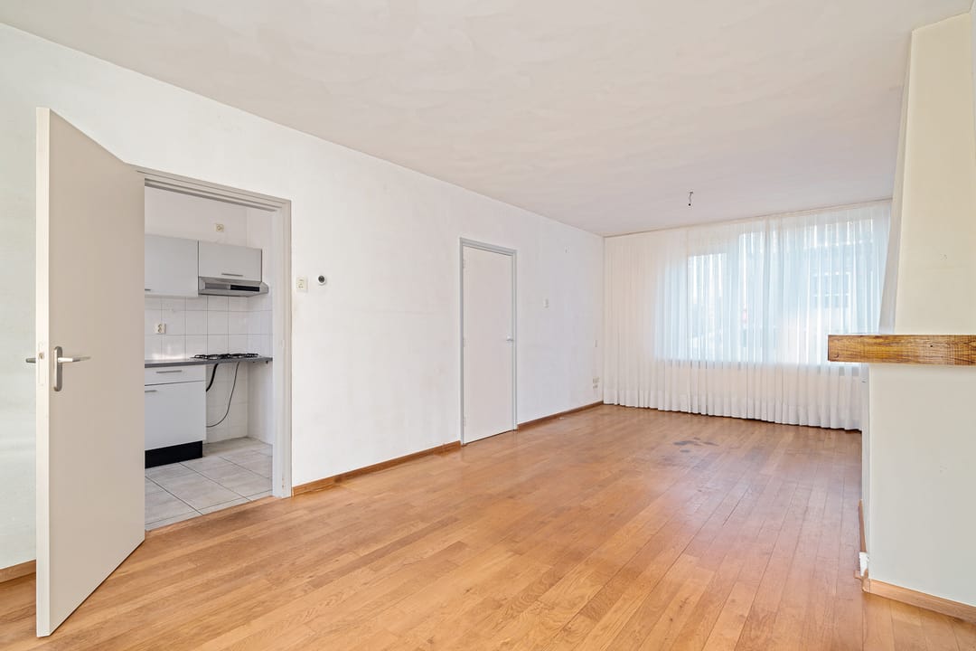 Foto 11 van Heistraat 27