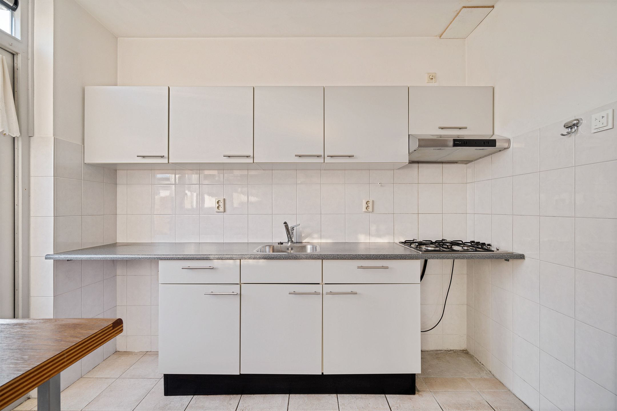 Foto 12 van Heistraat 27