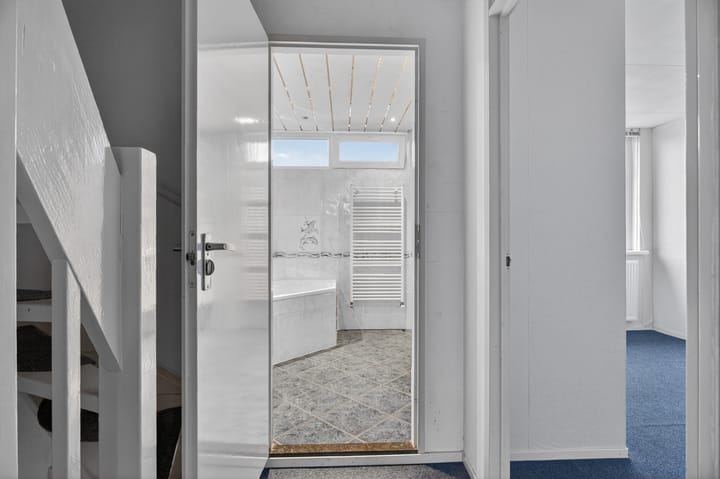 Foto 19 van Boterbloem 55