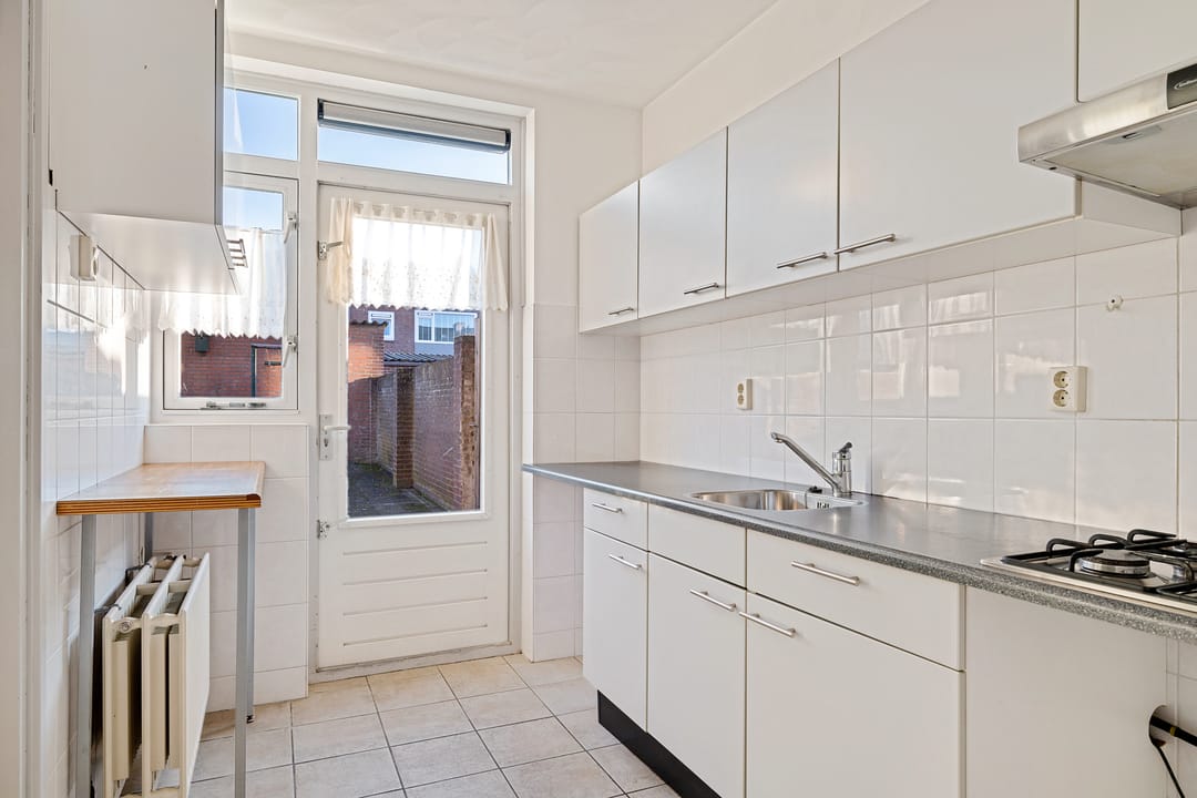 Foto 13 van Heistraat 27