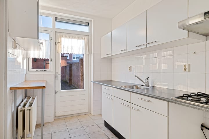 Foto 13 van Heistraat 27