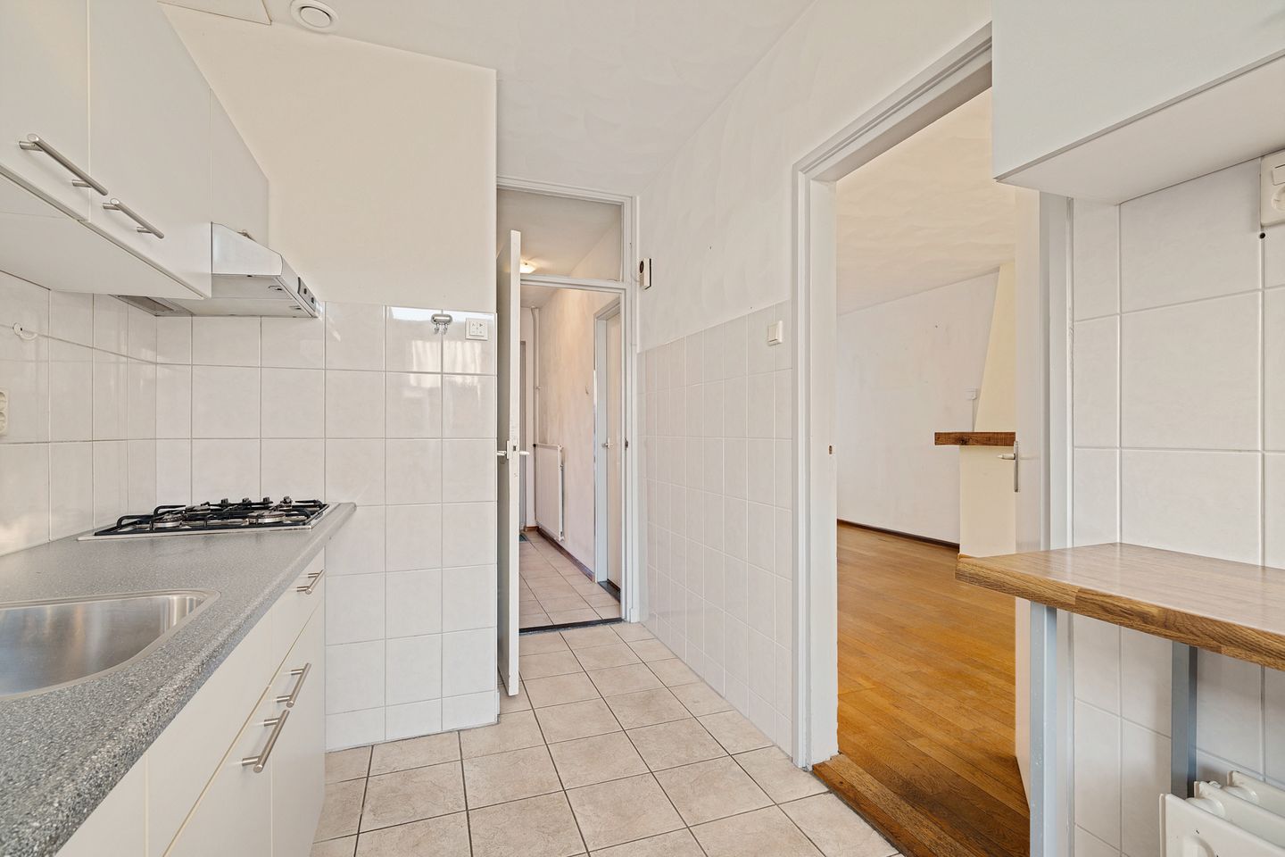 Foto 14 van Heistraat 27