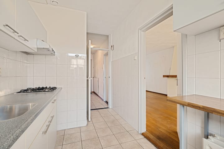 Foto 14 van Heistraat 27