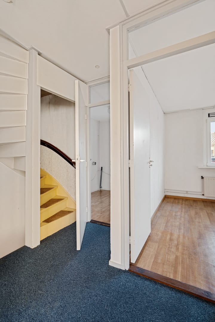 Foto 15 van Heistraat 27