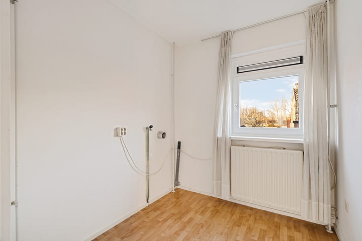 Foto 16 van Heistraat 27