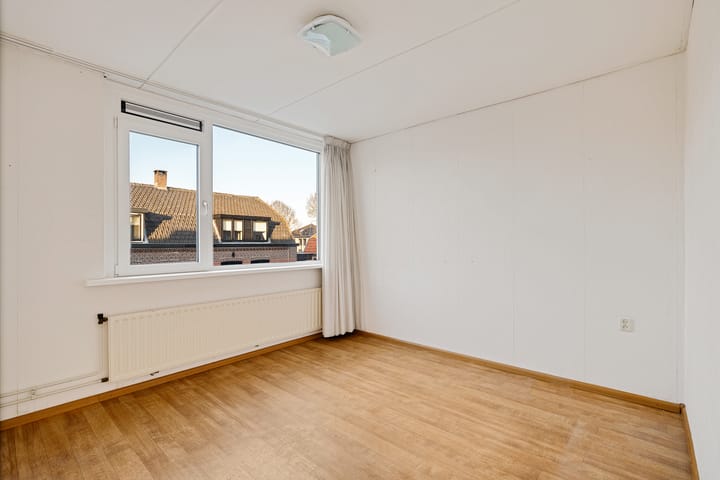 Foto 17 van Heistraat 27