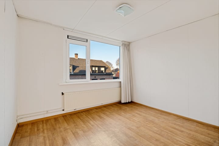 Foto 18 van Heistraat 27