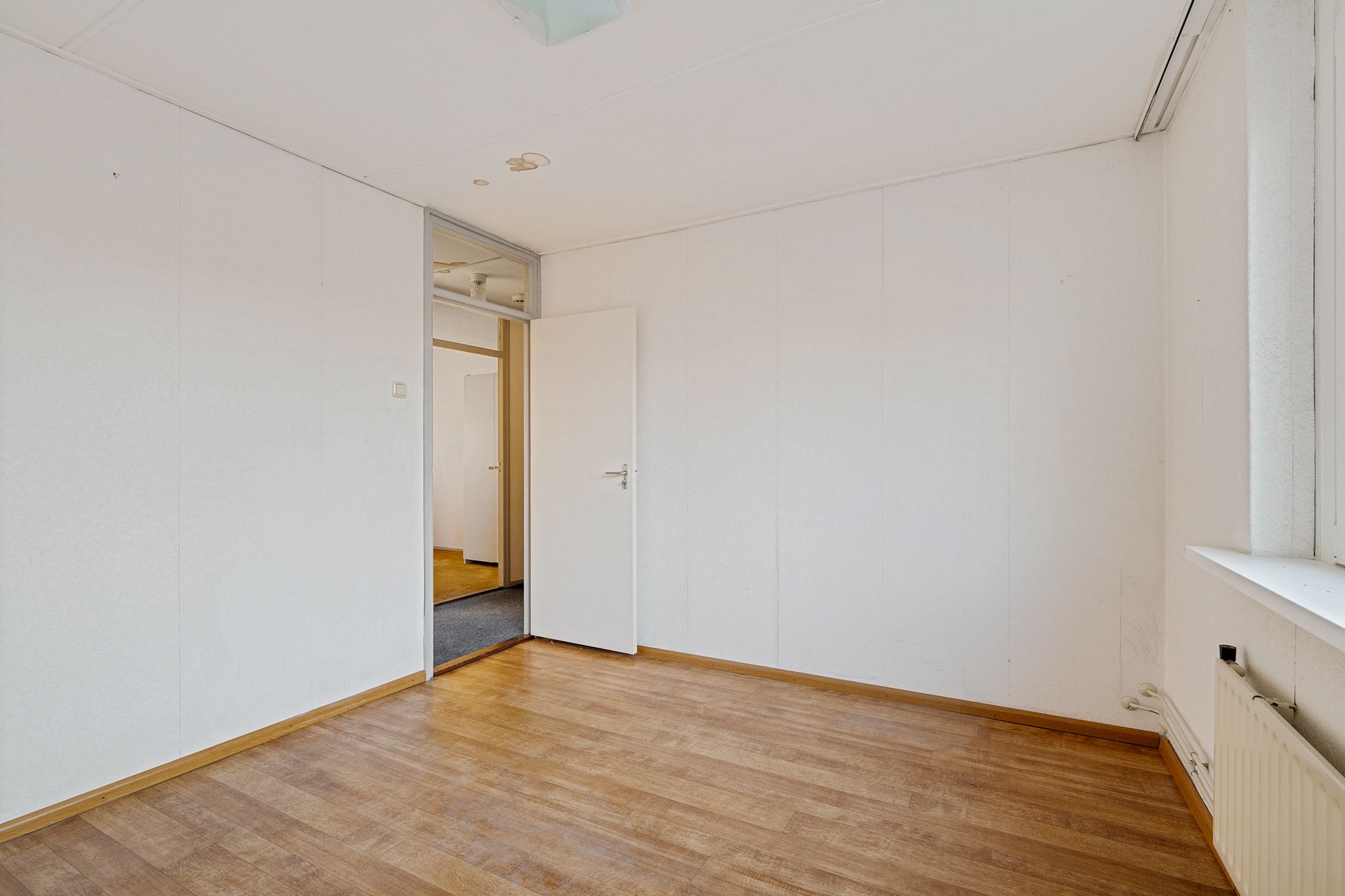 Foto 18 van Heistraat 27