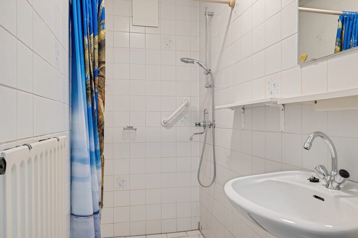 Foto 21 van Heistraat 27