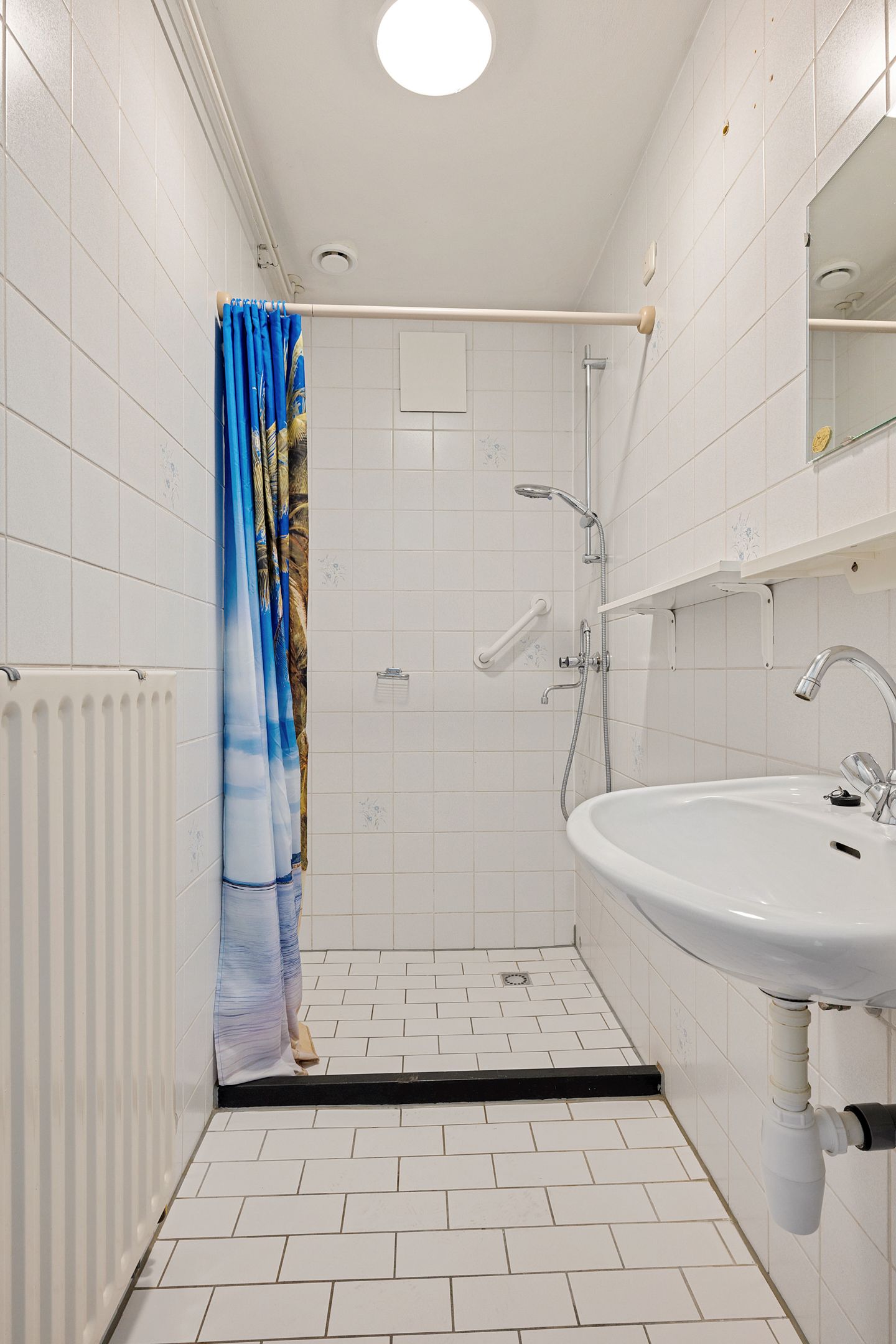 Foto 20 van Heistraat 27