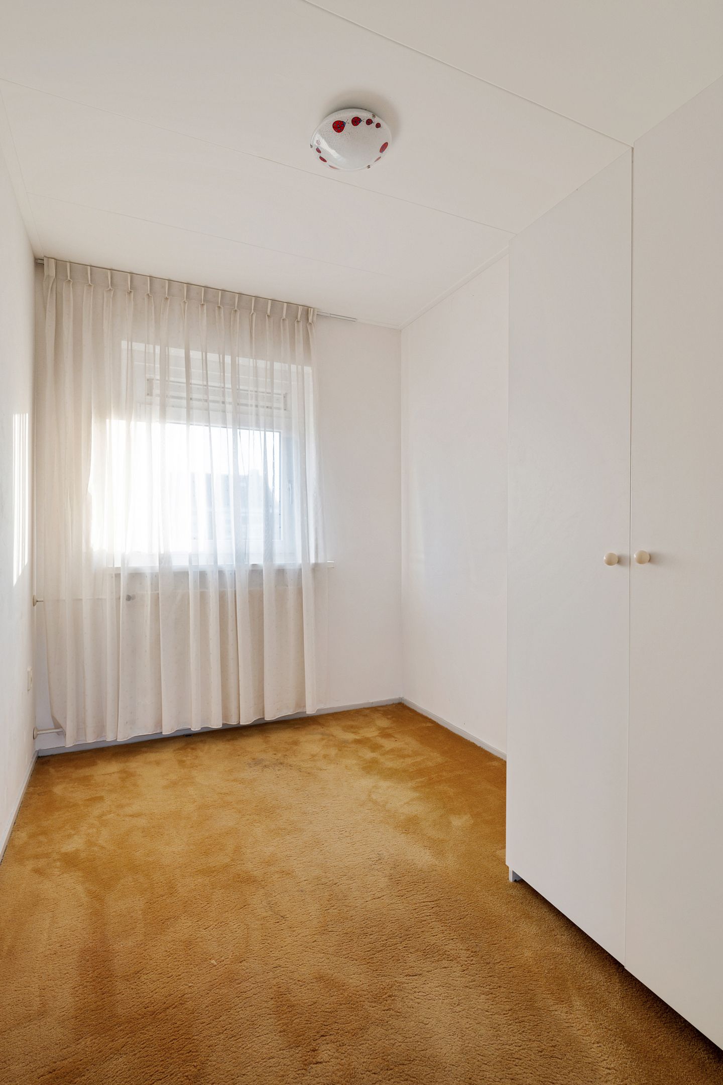 Foto 21 van Heistraat 27