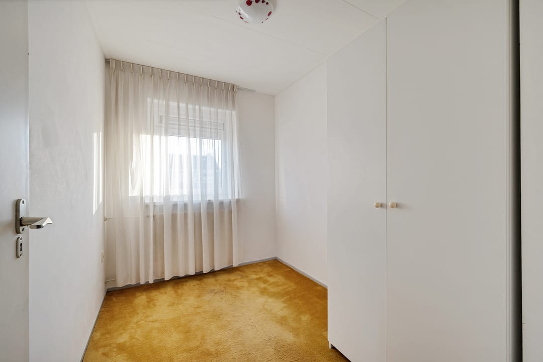 Foto 22 van Heistraat 27