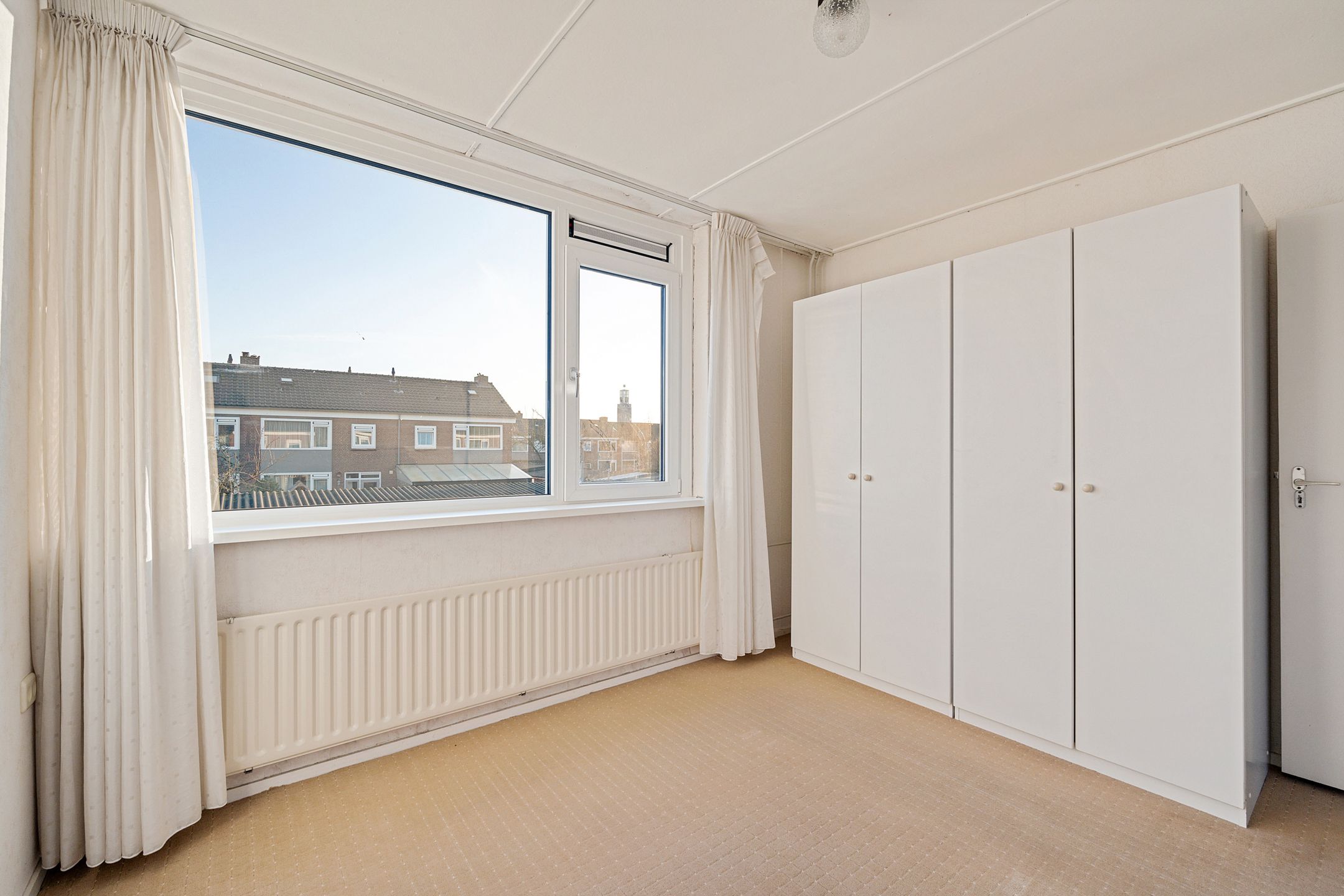 Foto 24 van Heistraat 27