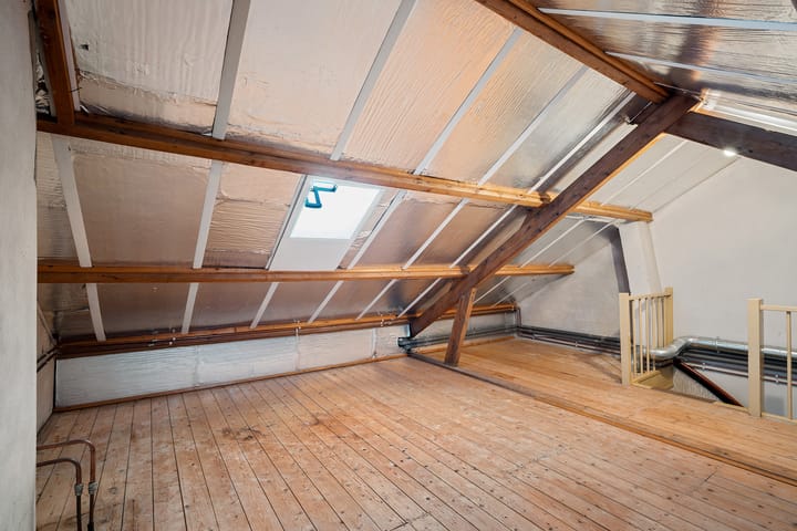 Foto 27 van Heistraat 27