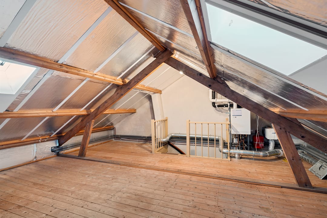 Foto 26 van Heistraat 27