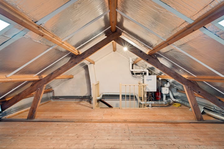 Foto 29 van Heistraat 27