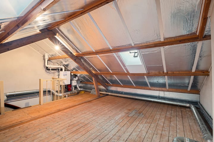 Foto 30 van Heistraat 27